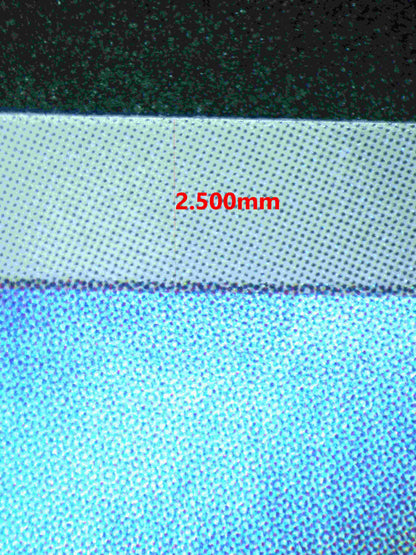 06225 LATIOS (JAPANESE) Grading Card