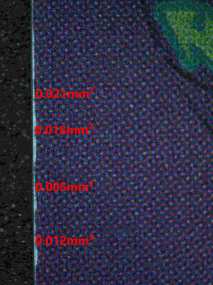 06228 PERONA (JAPANESE) Grading Card