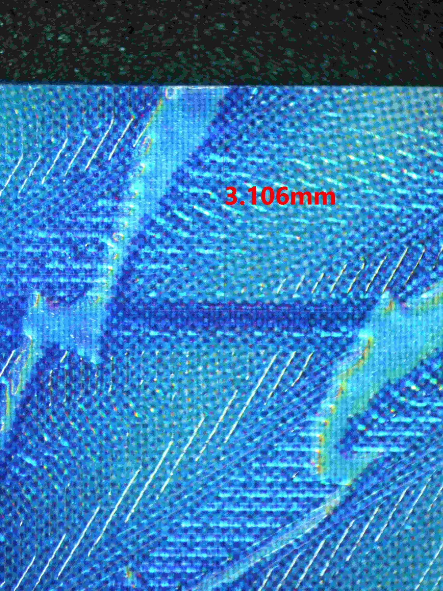 06229 VINSMOKE NIJI (JAPANESE) Grading Card