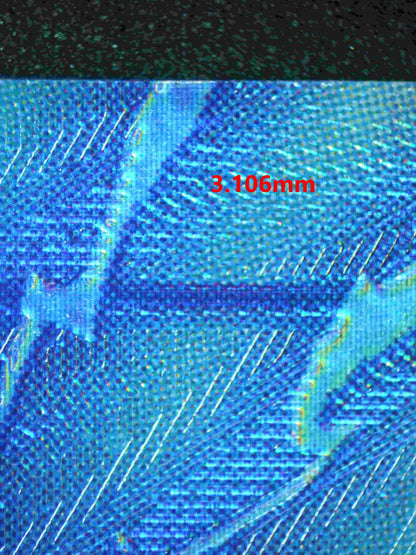 06229 VINSMOKE NIJI (JAPANESE) Grading Card