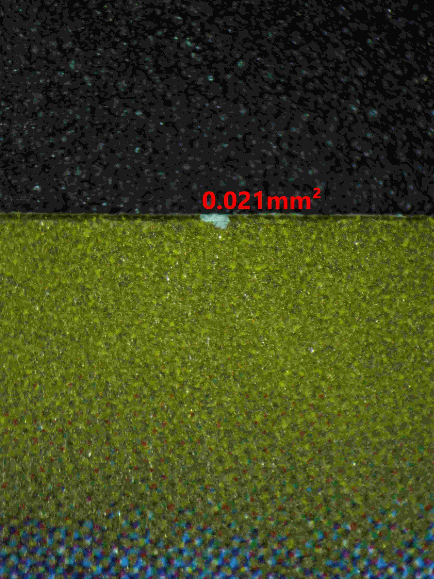 06230 SQUIRTLE (JAPANESE) Grading Card