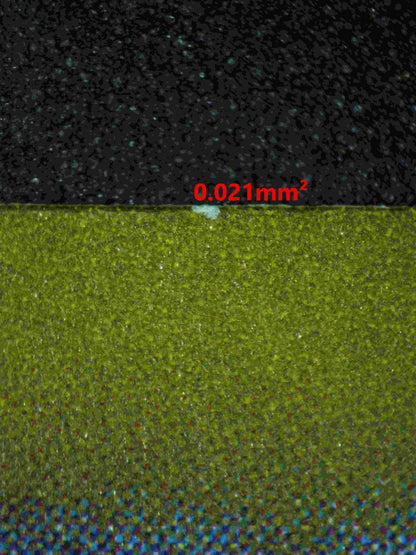 06230 SQUIRTLE (JAPANESE) Grading Card