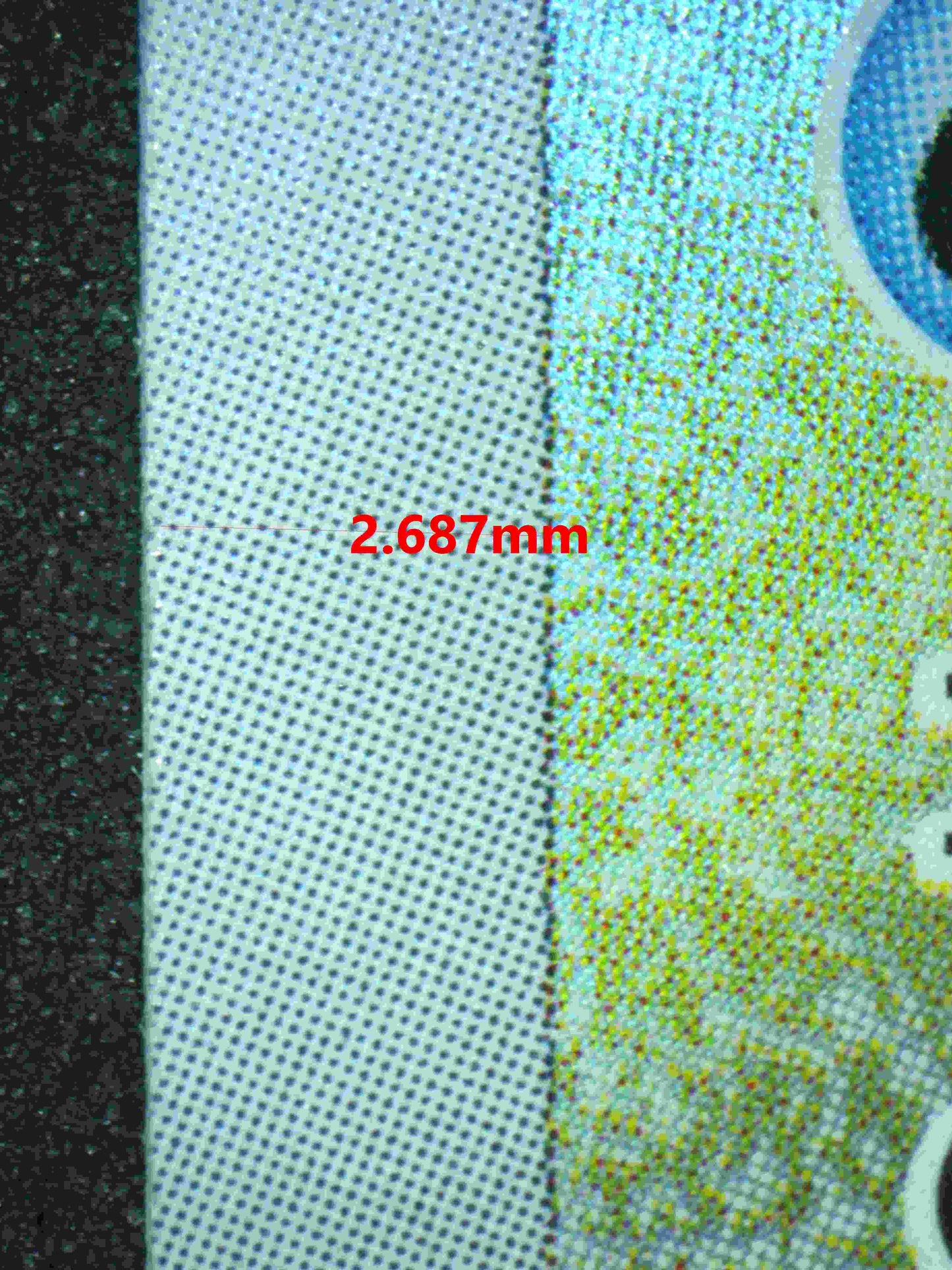 06230 SQUIRTLE (JAPANESE) Grading Card