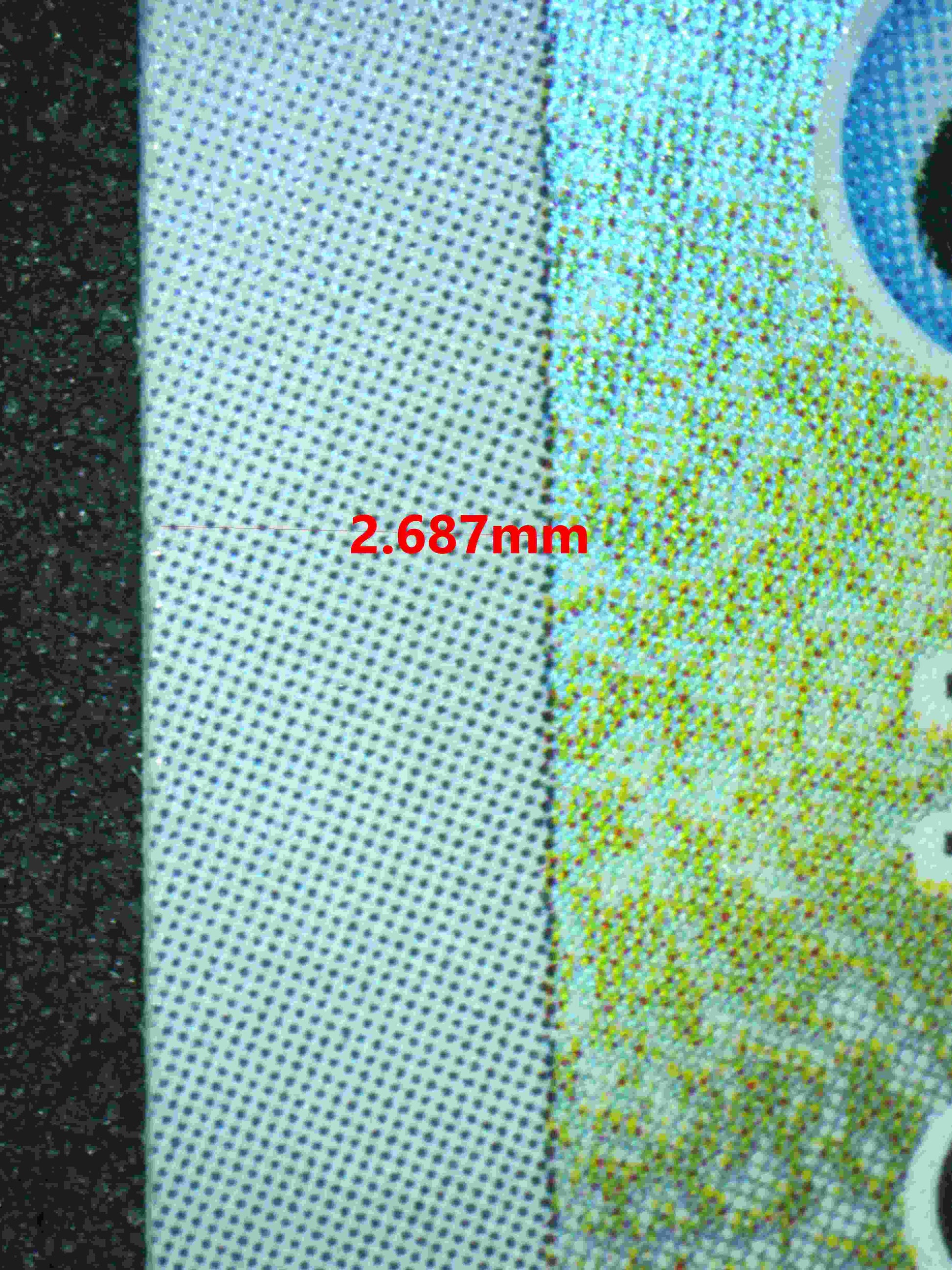 06230 SQUIRTLE (JAPANESE) Grading Card