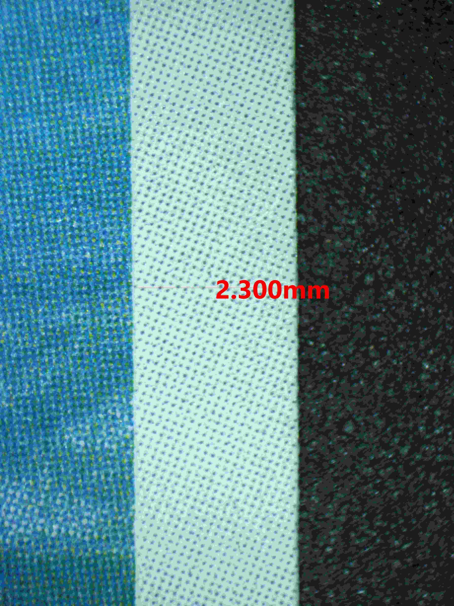 06230 SQUIRTLE (JAPANESE) Grading Card