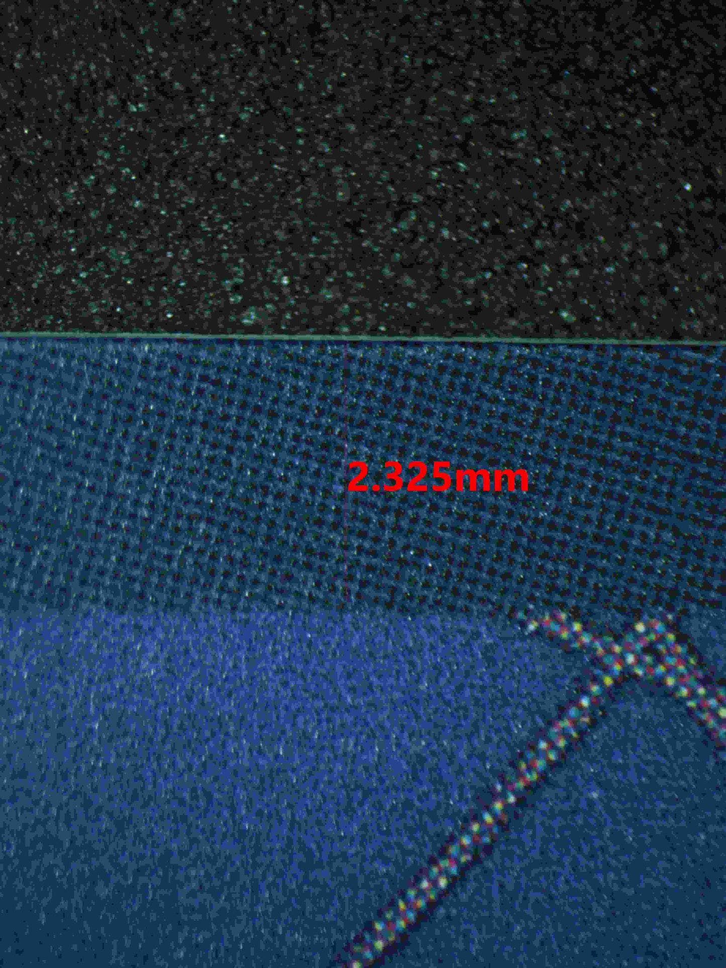 06231 MONKEY.D.LUFFY (JAPANESE) Grading Card