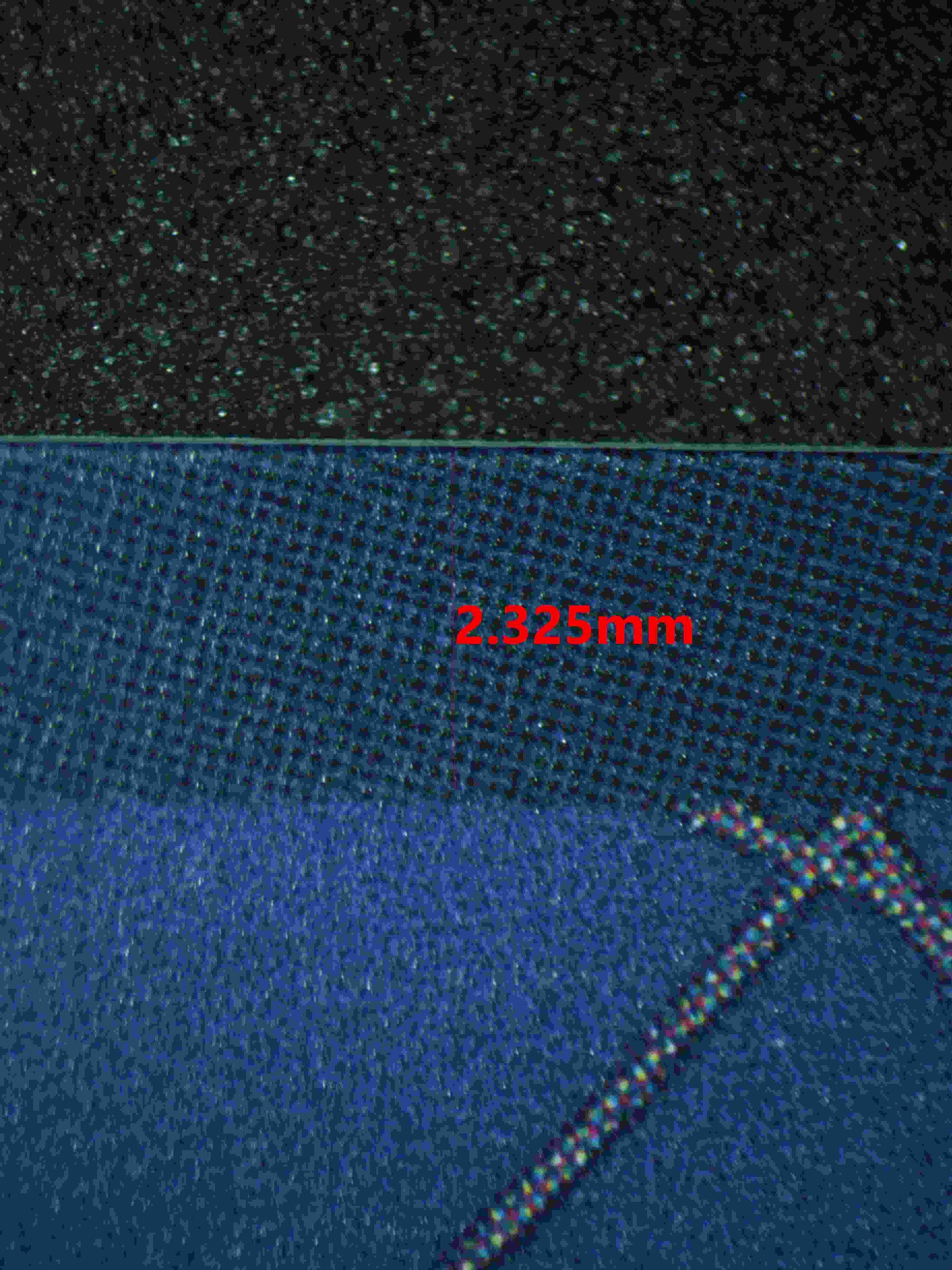 06231 MONKEY.D.LUFFY (JAPANESE) Grading Card