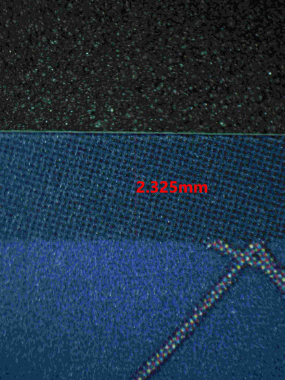 06231 MONKEY.D.LUFFY (JAPANESE) Grading Card