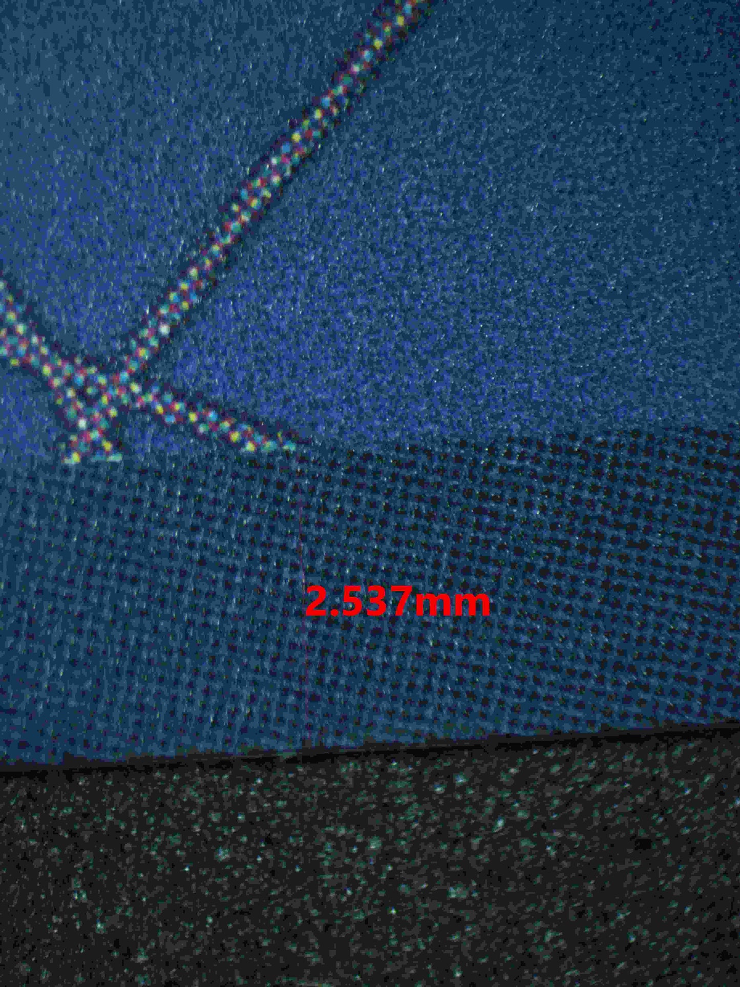 06231 MONKEY.D.LUFFY (JAPANESE) Grading Card