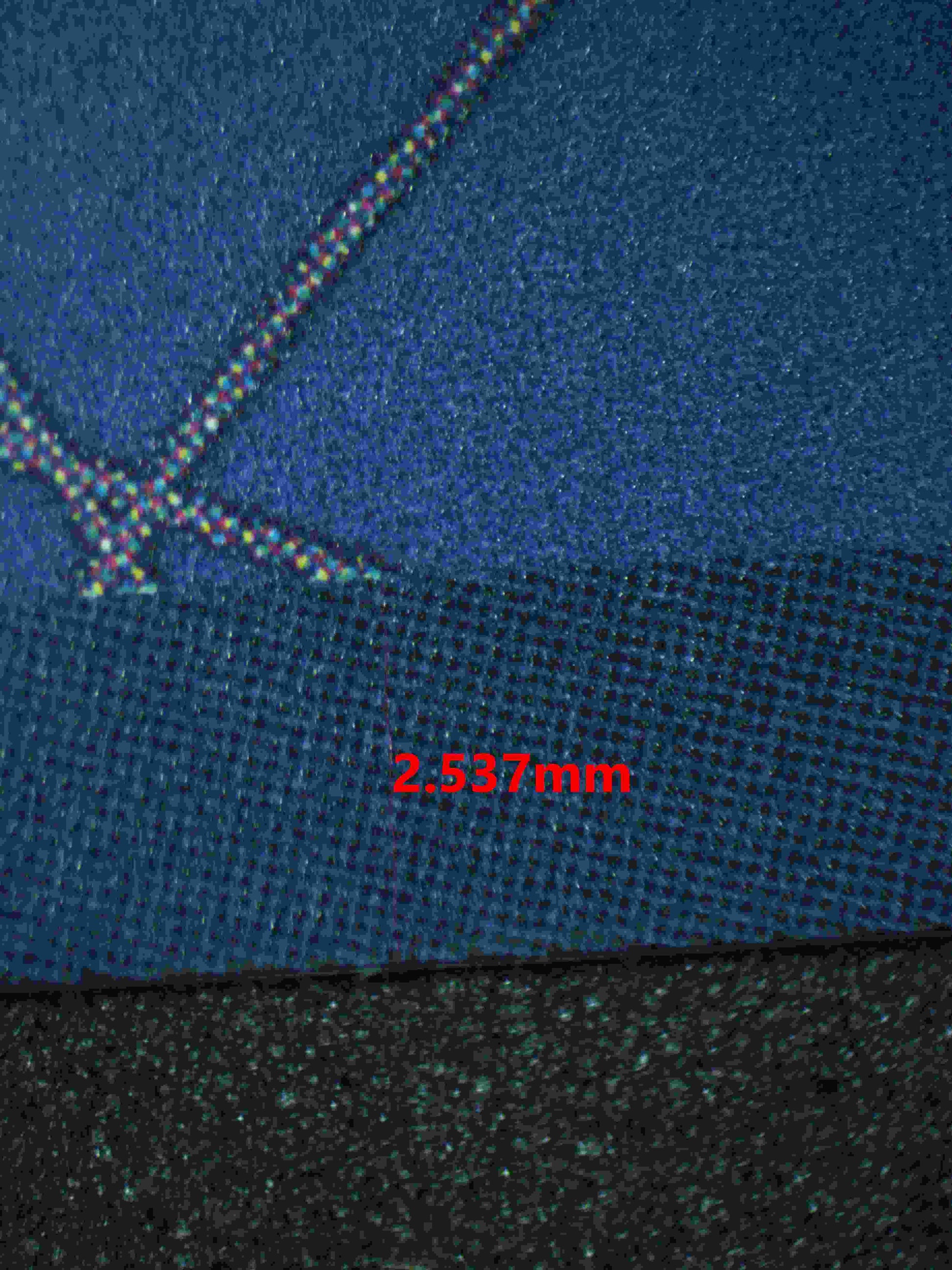 06231 MONKEY.D.LUFFY (JAPANESE) Grading Card