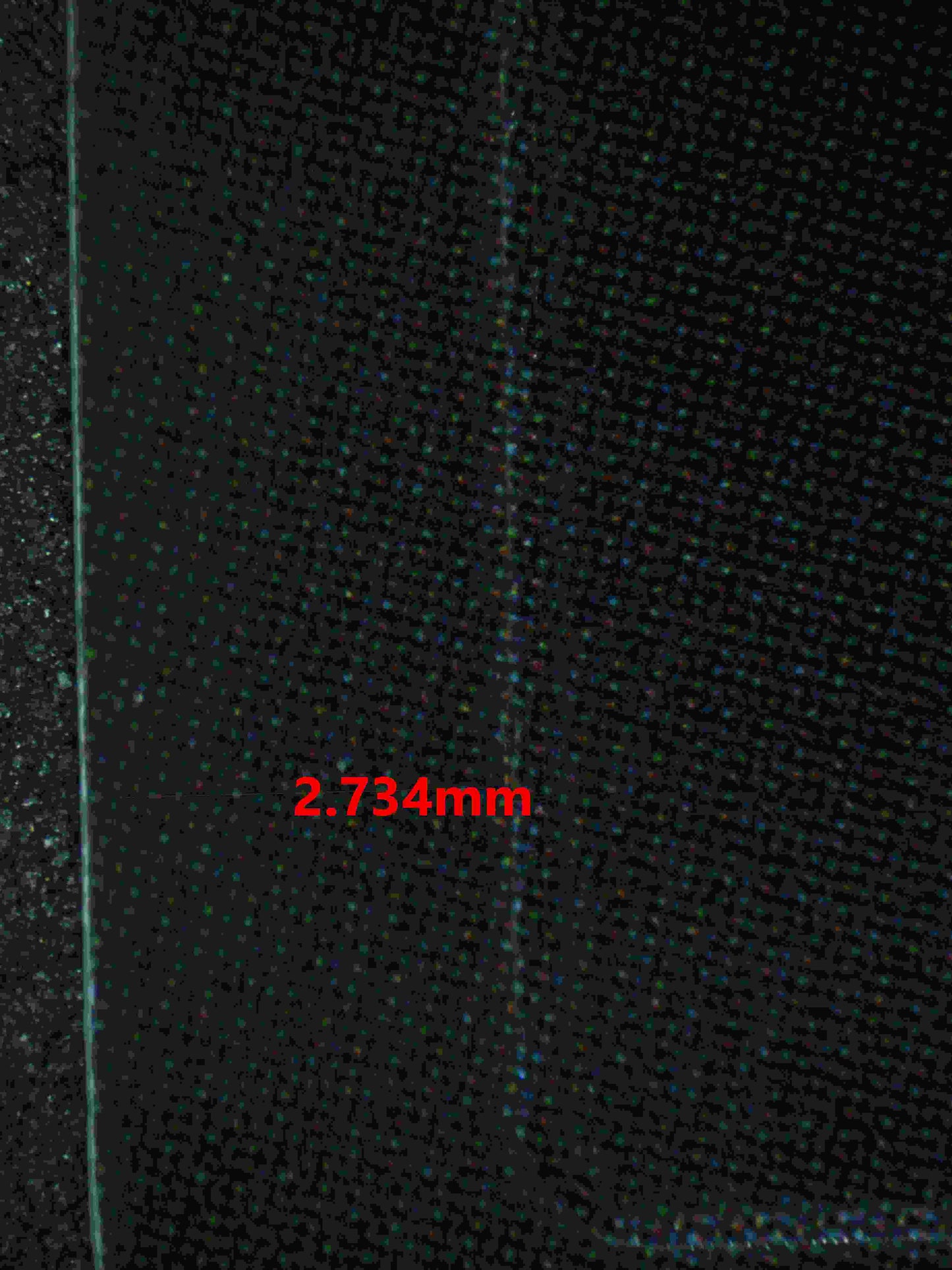 06232 ONE PIECE DAY'24 DON!! CARD (JAPANESE) Grading Card