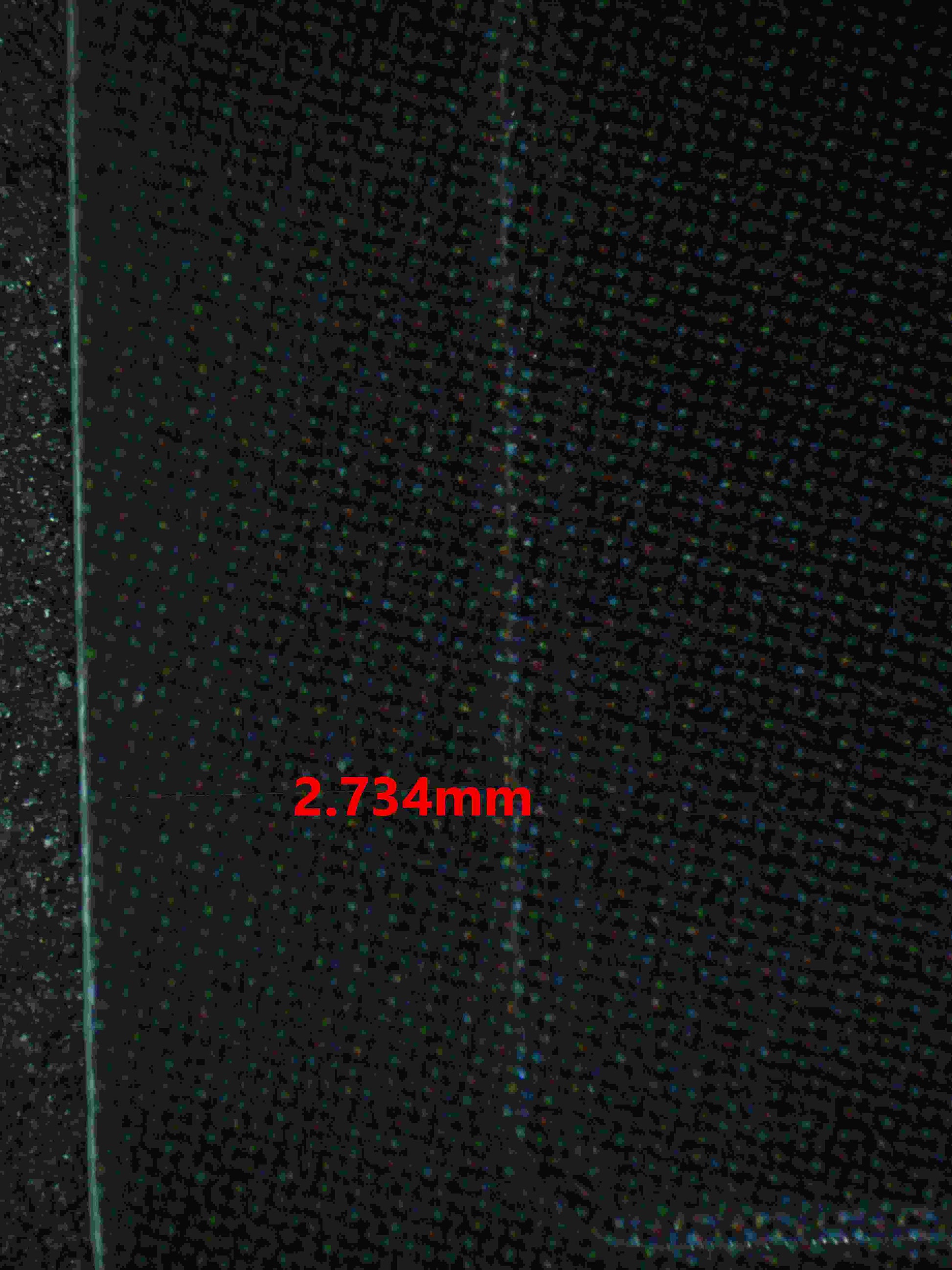 06232 ONE PIECE DAY'24 DON!! CARD (JAPANESE) Grading Card