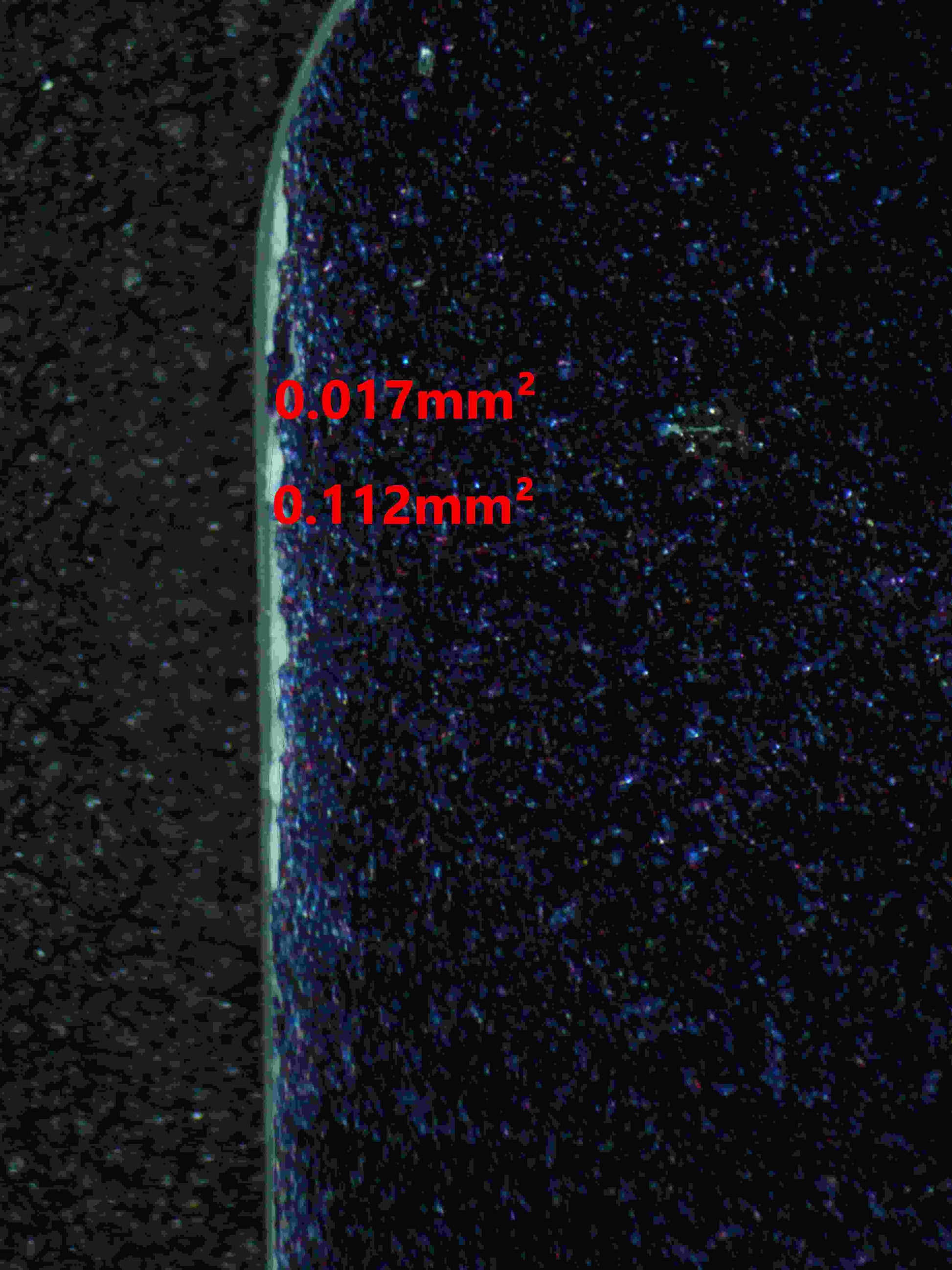 06233 BABY VEGETA (JAPANESE) Grading Card