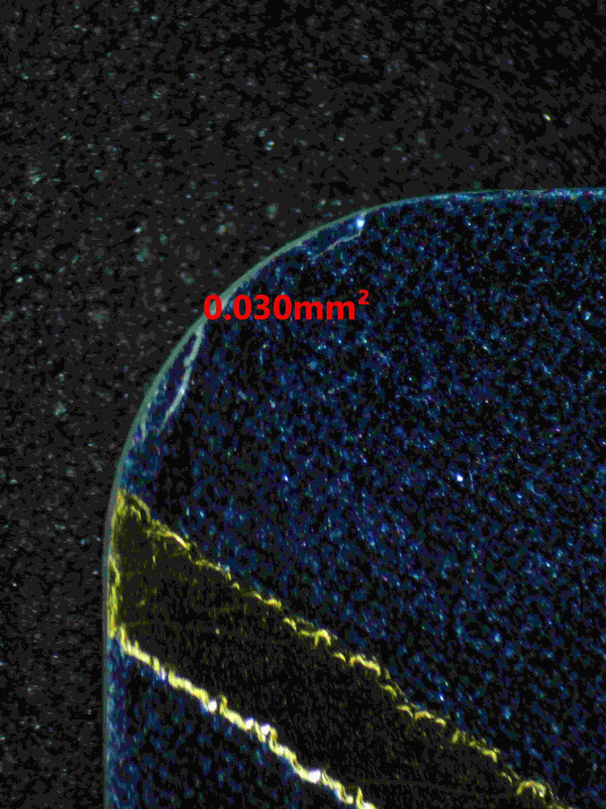 06234 SON GOHAN: ADOLESCENCE (JAPANESE) Grading Card