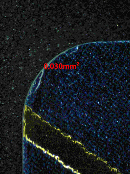 06234 SON GOHAN: ADOLESCENCE (JAPANESE) Grading Card