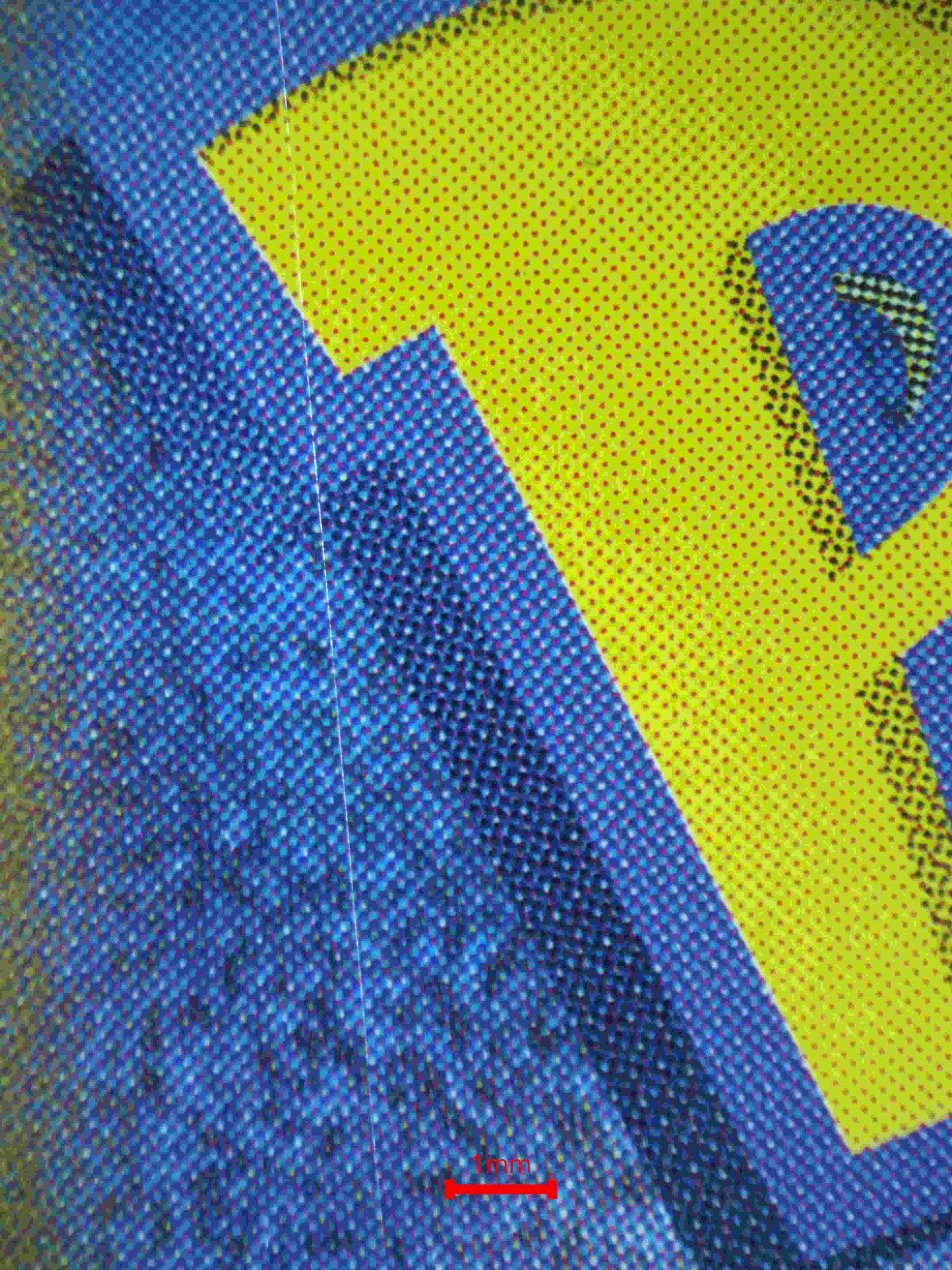 06235 MEWTWO (JAPANESE) Grading Card