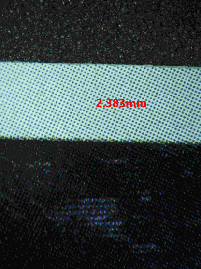 06235 MEWTWO (JAPANESE) Grading Card