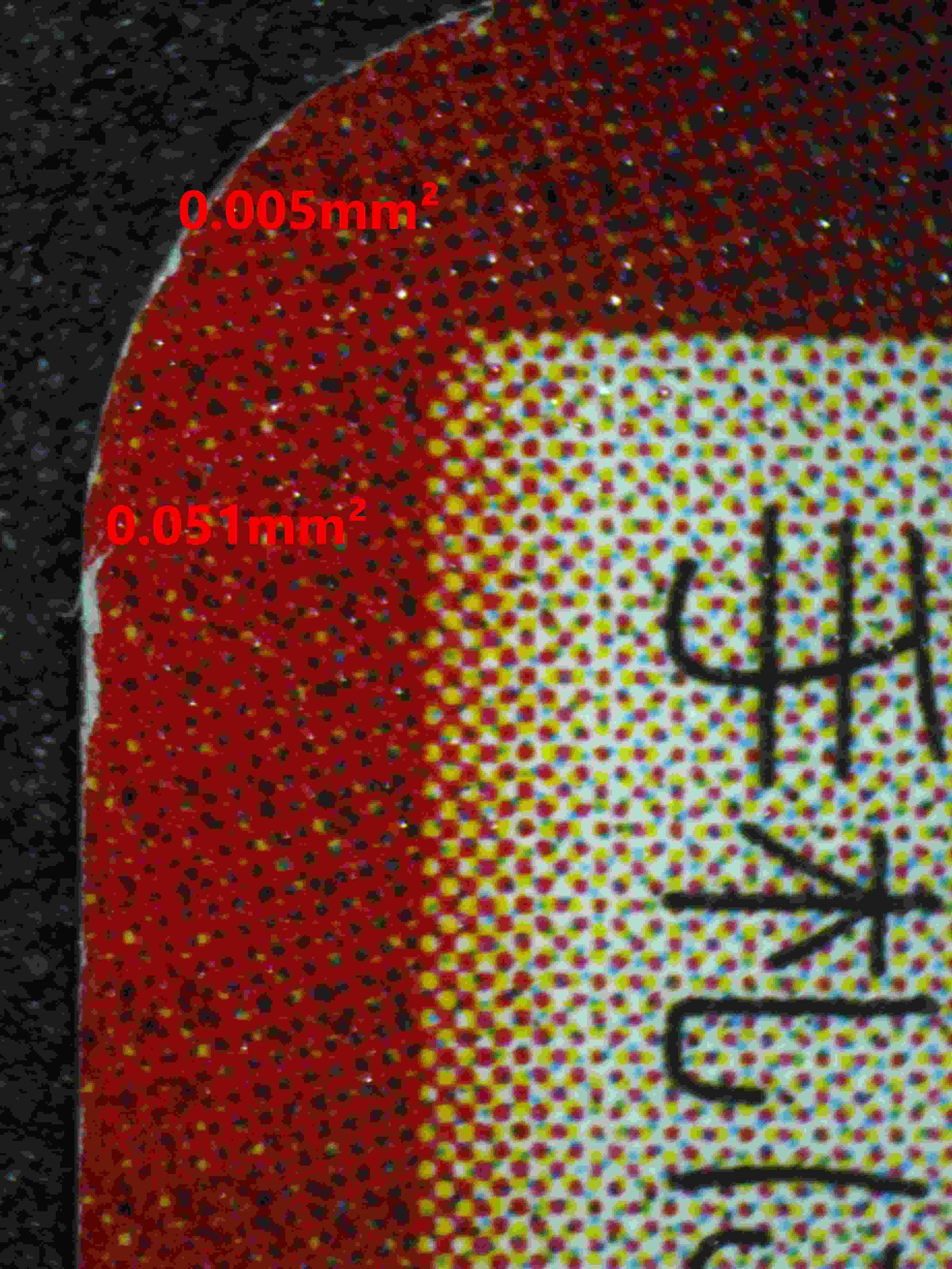 06237 TIGER'S SHOT (JAPANESE) Grading Card