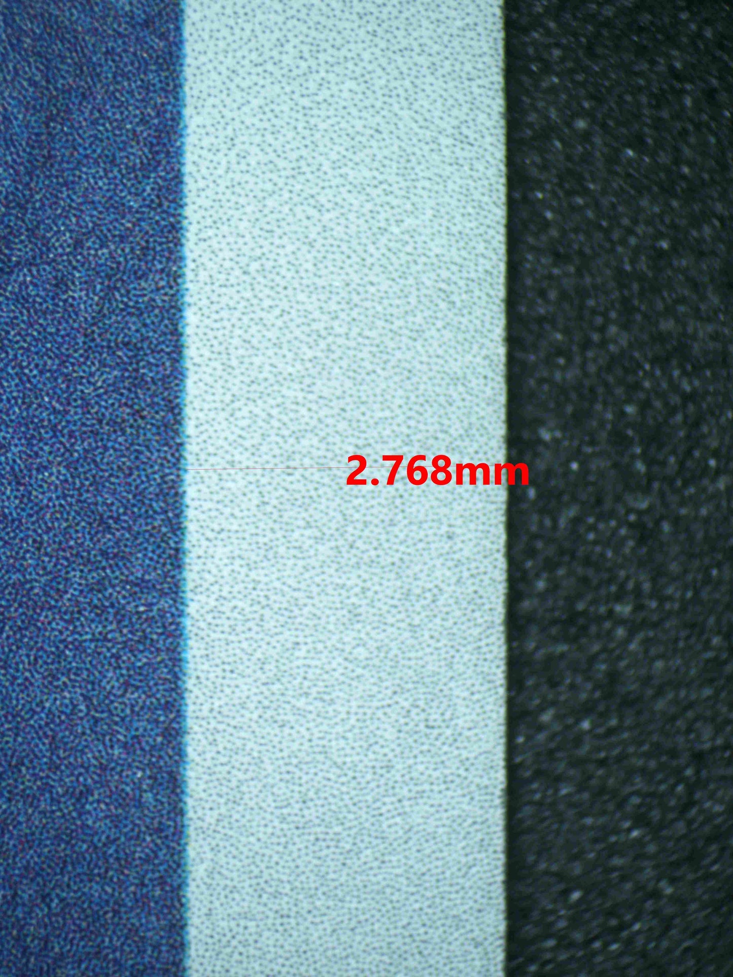 06239 N'S RESHIRAM Grading Card