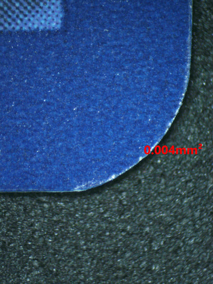 06239 N'S RESHIRAM Grading Card