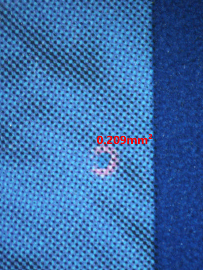 06241 UMBREON EX Grading Card