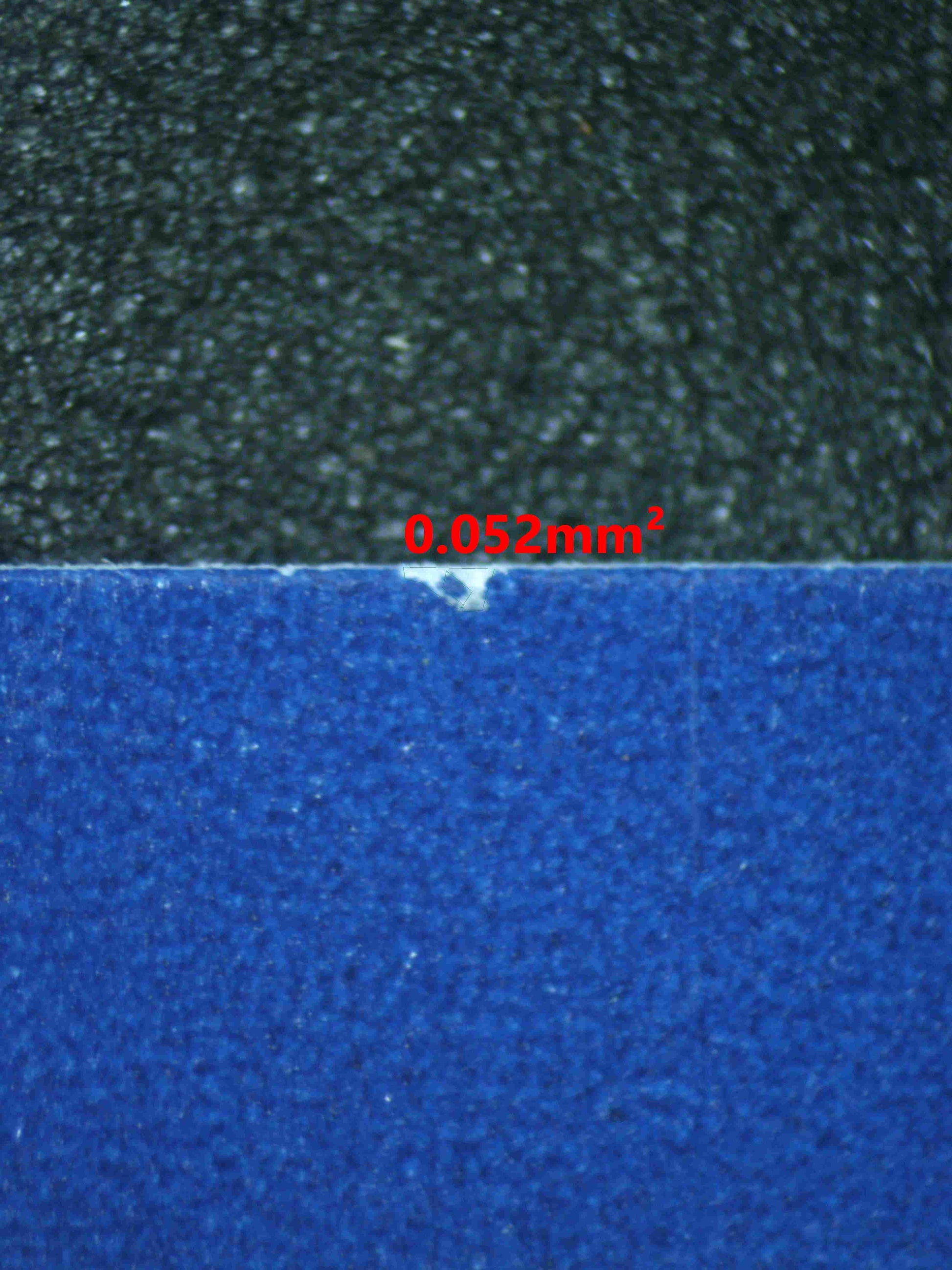 06241 UMBREON EX Grading Card