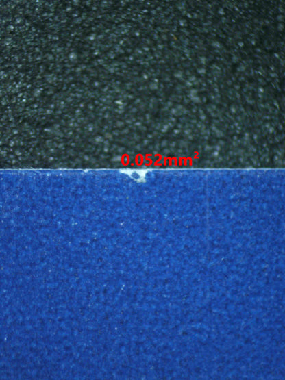 06241 UMBREON EX Grading Card