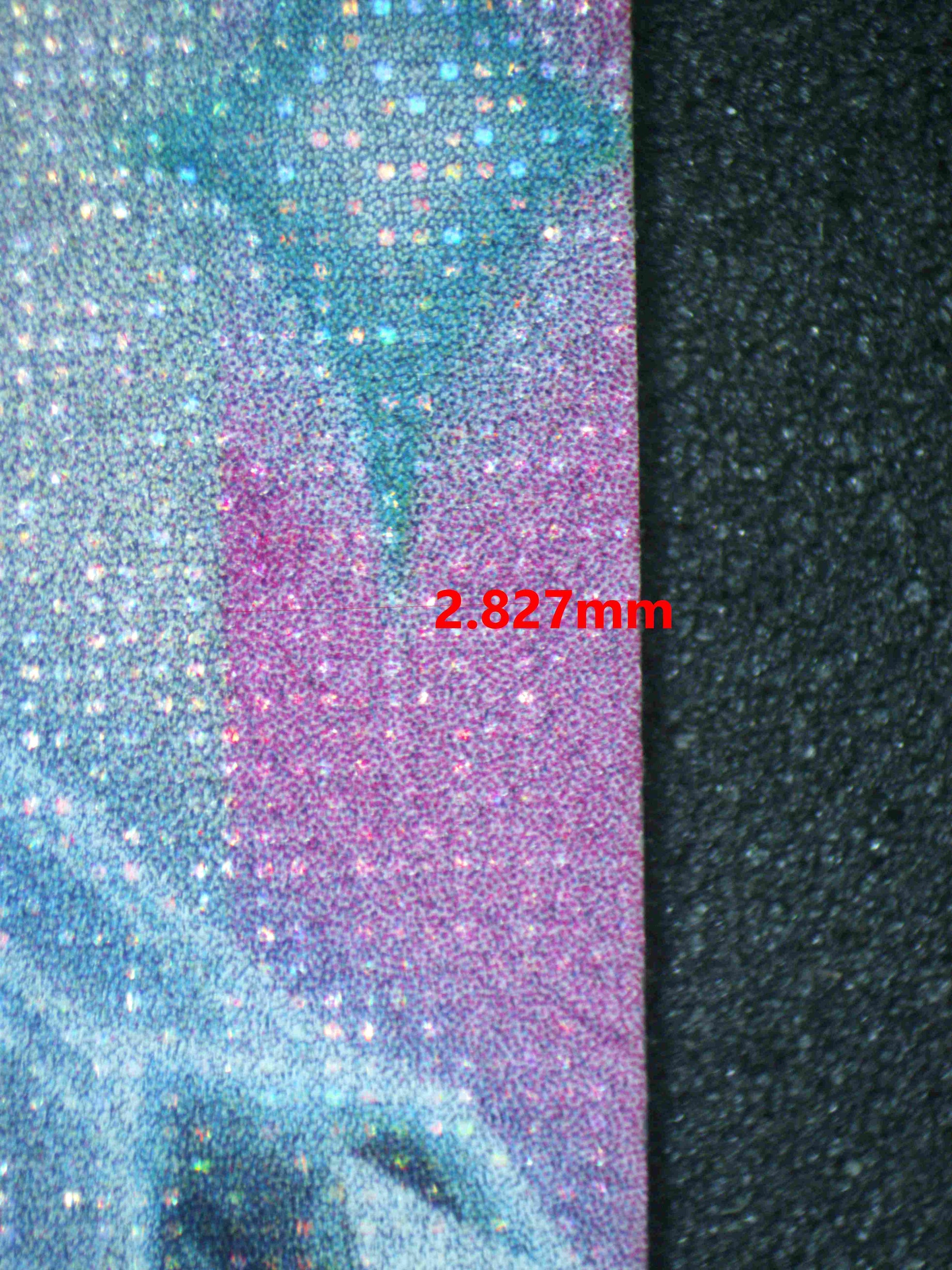 06241 UMBREON EX Grading Card