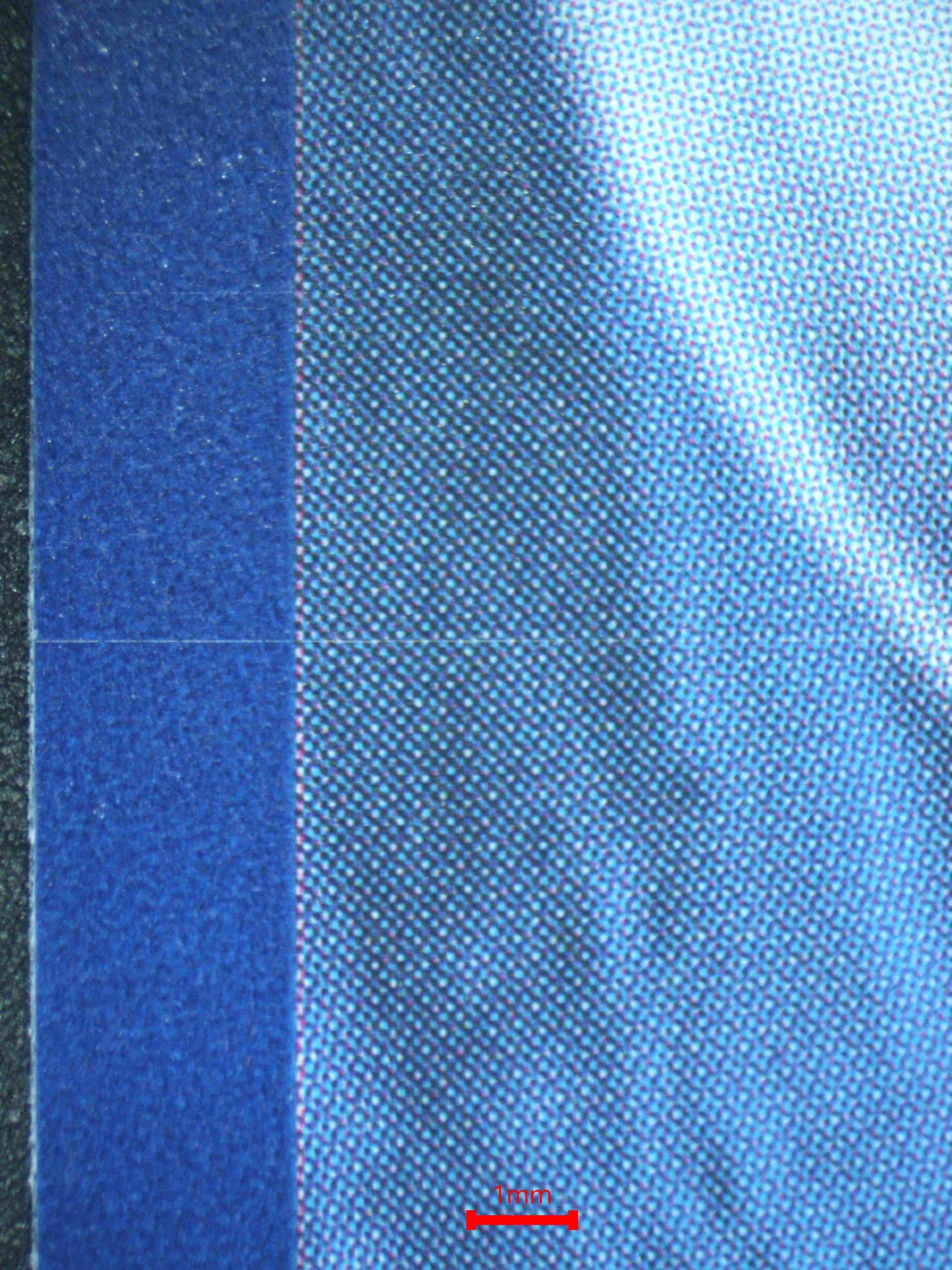 06243 N'S ZOROARK EX Grading Card