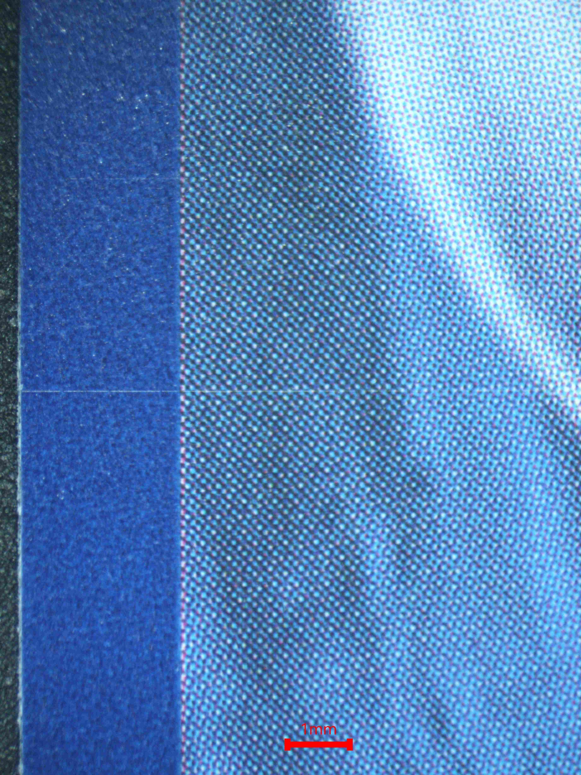 06243 N'S ZOROARK EX Grading Card