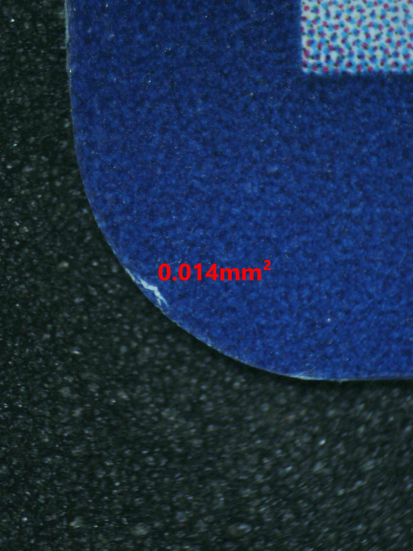 06243 N'S ZOROARK EX Grading Card