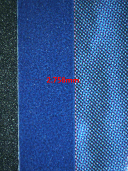 06243 N'S ZOROARK EX Grading Card