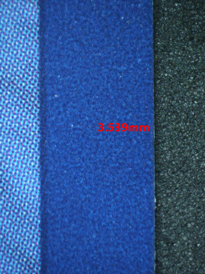 06243 N'S ZOROARK EX Grading Card