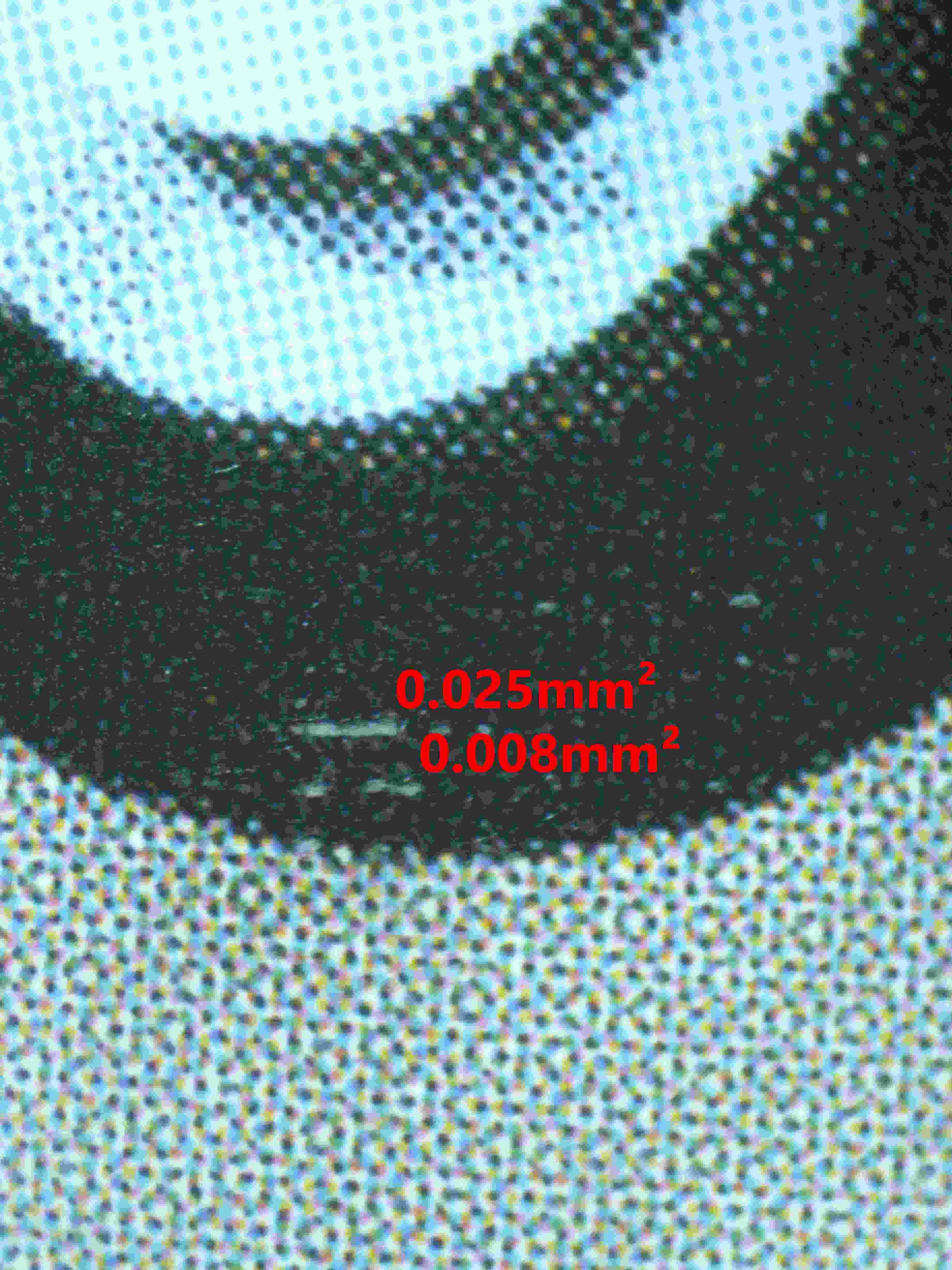 06244 LILLIE'S CLEFAIRY EX Grading Card