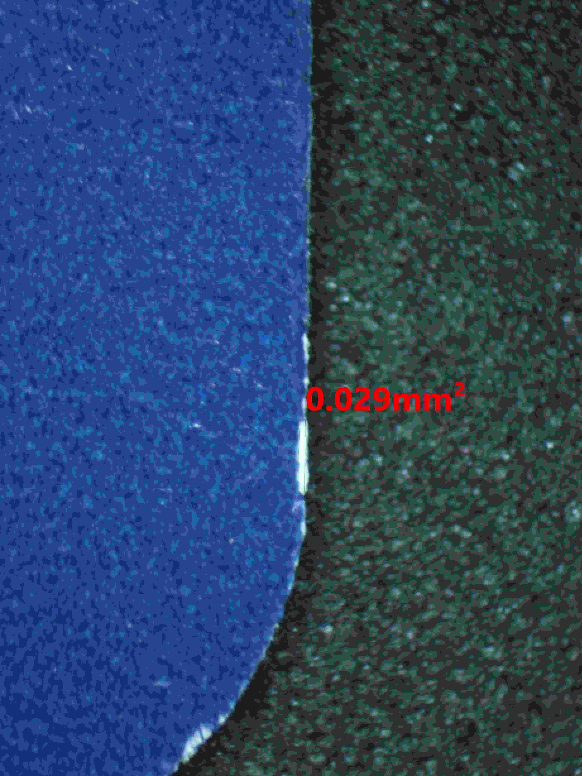 06244 LILLIE'S CLEFAIRY EX Grading Card