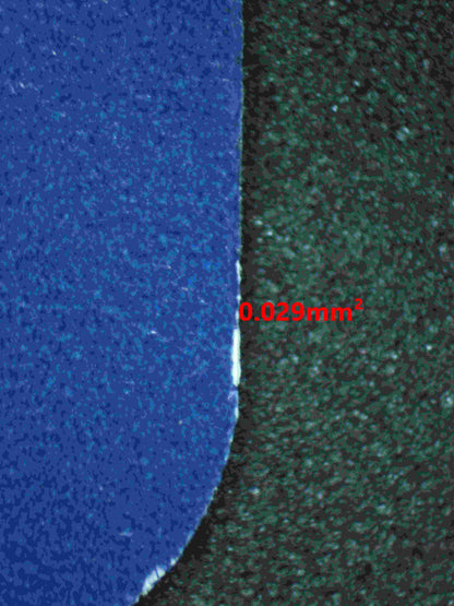 06244 LILLIE'S CLEFAIRY EX Grading Card