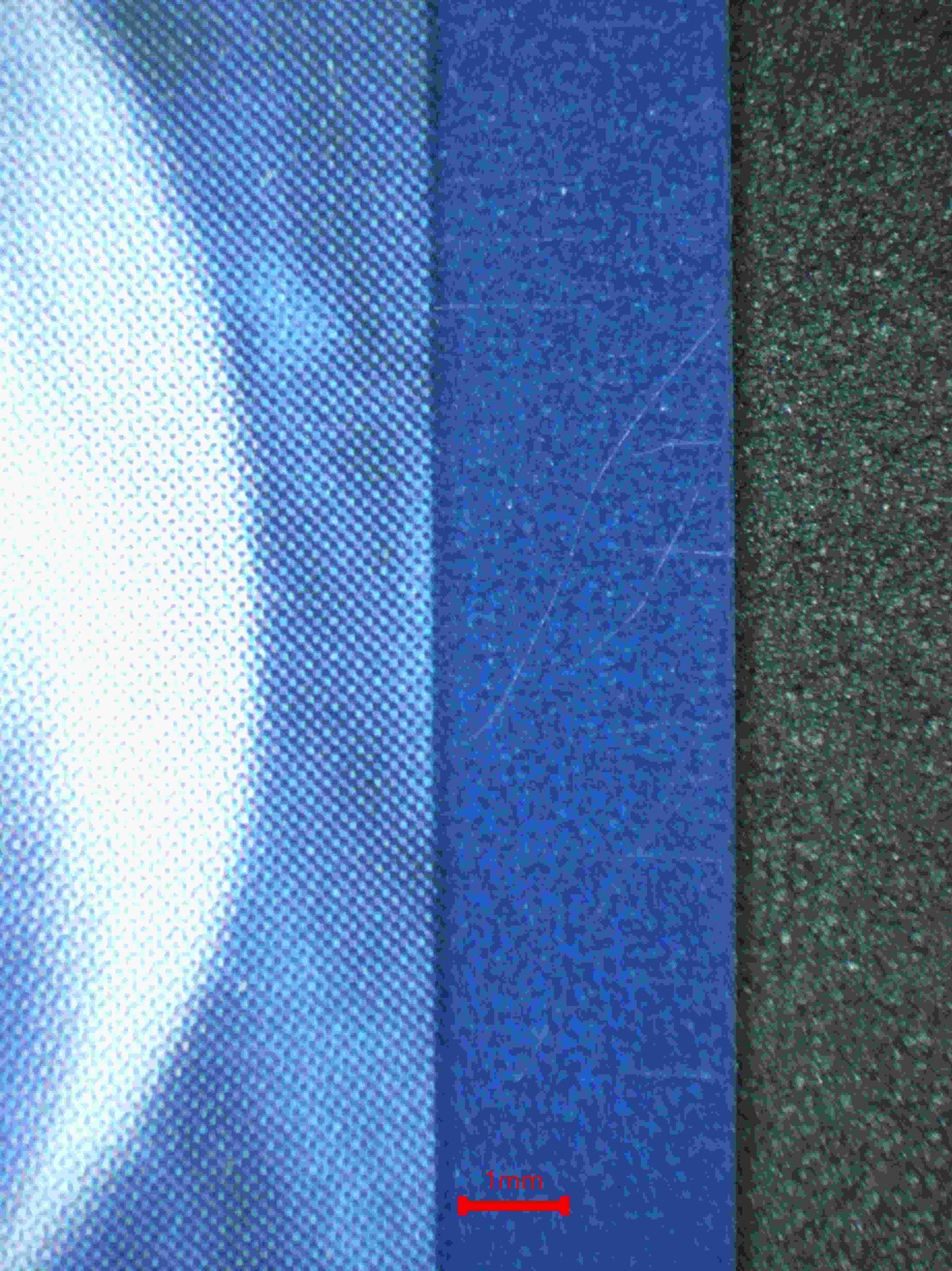 06246 GRENINJA EX Grading Card