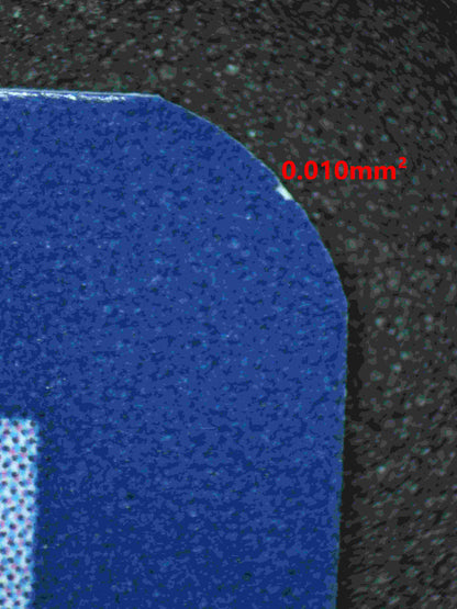 06246 GRENINJA EX Grading Card