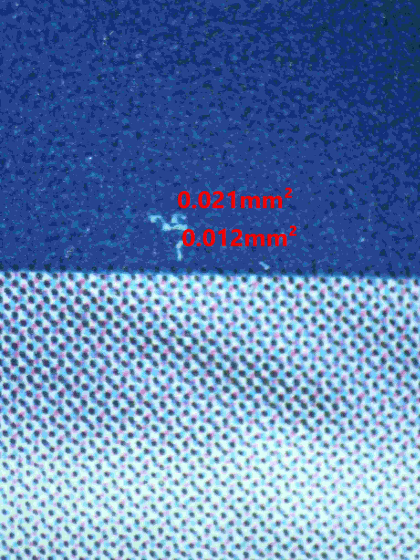 06247 RAIKOU V Grading Card