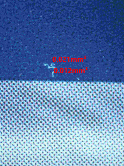 06247 RAIKOU V Grading Card