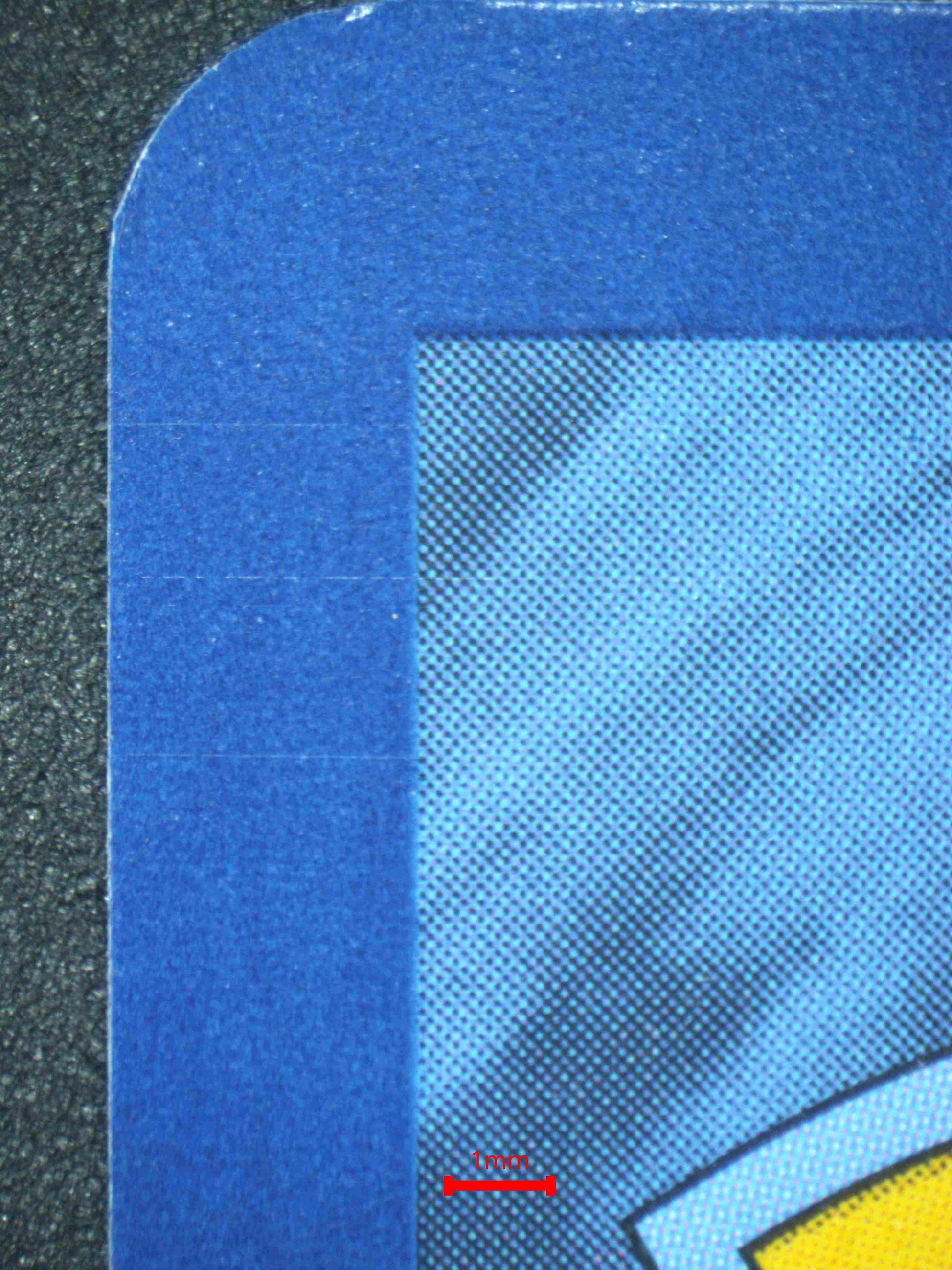 06248 CHARIZARD EX Grading Card