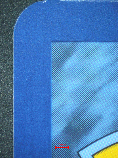 06248 CHARIZARD EX Grading Card