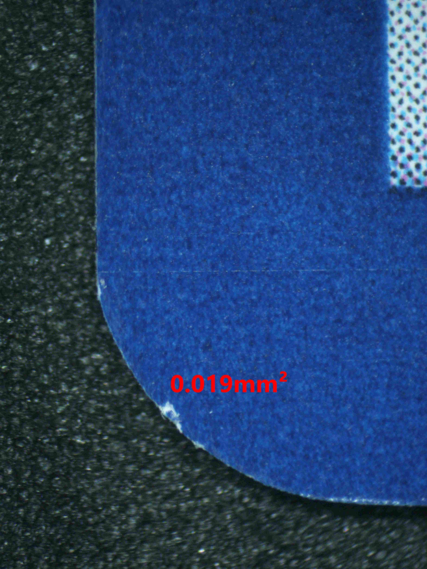 06248 CHARIZARD EX Grading Card