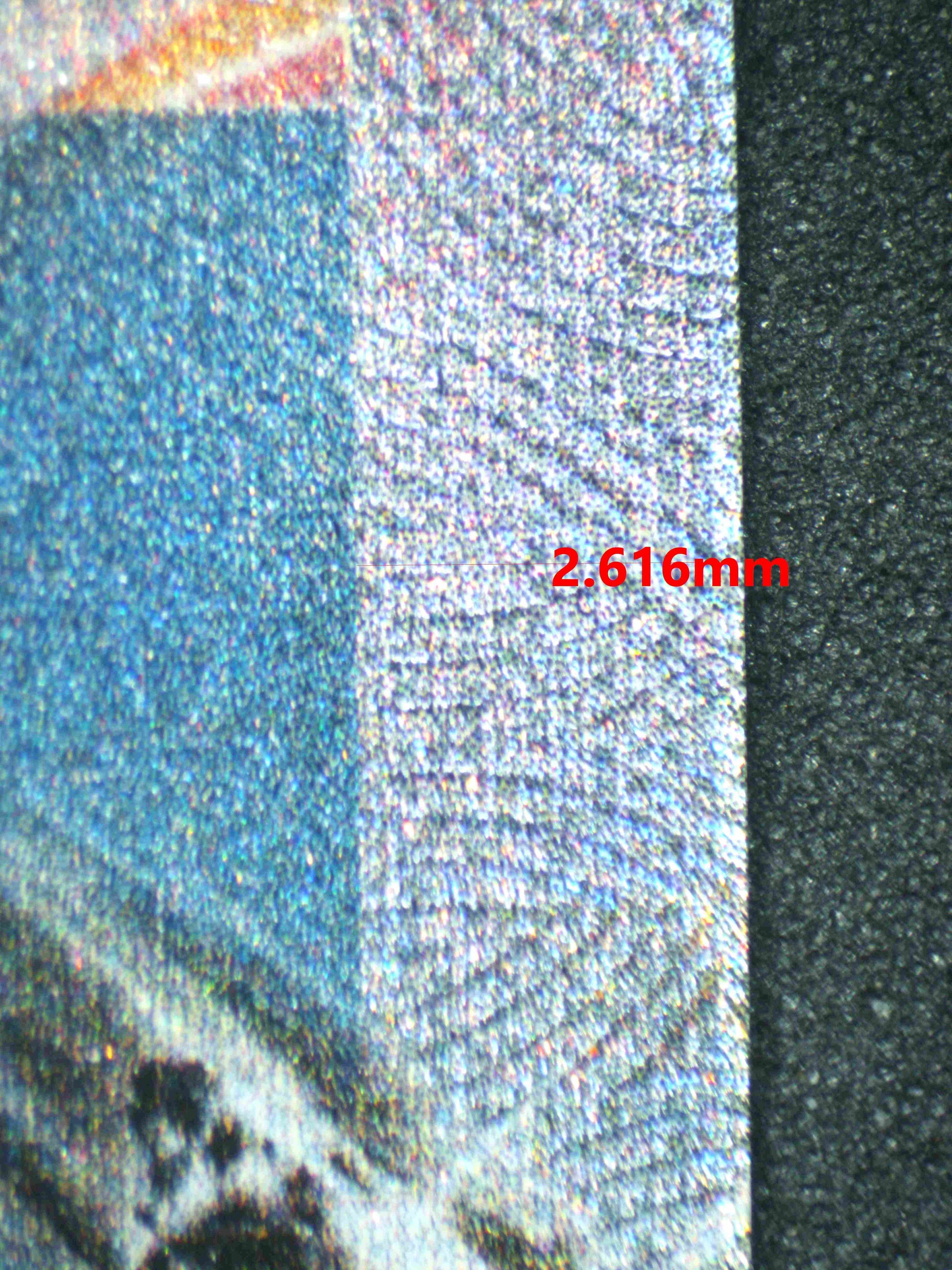 06248 CHARIZARD EX Grading Card