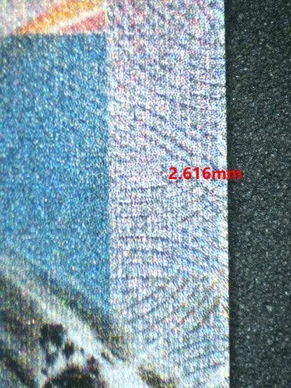 06248 CHARIZARD EX Grading Card