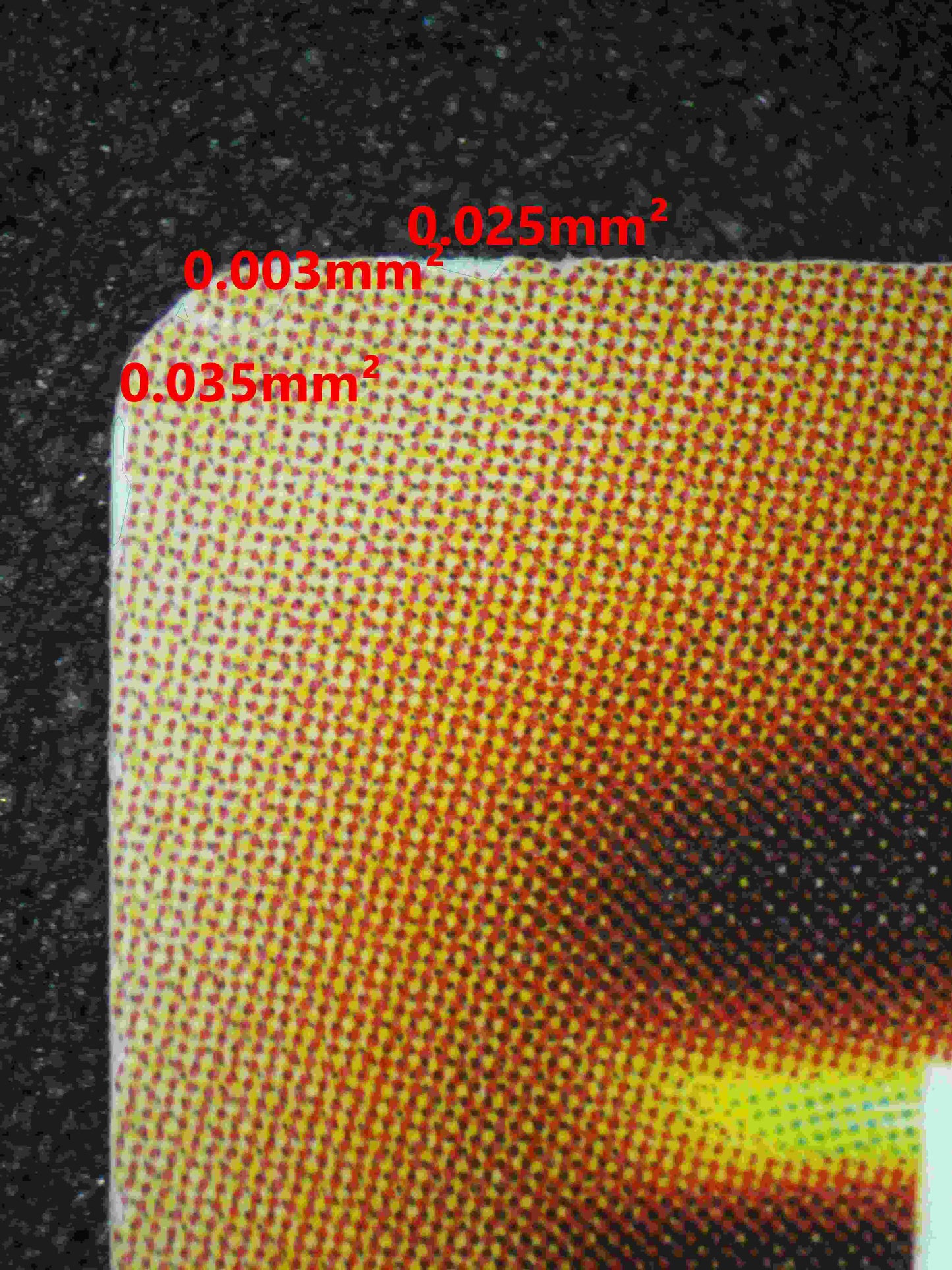 06249 TIME WIZARD Grading Card