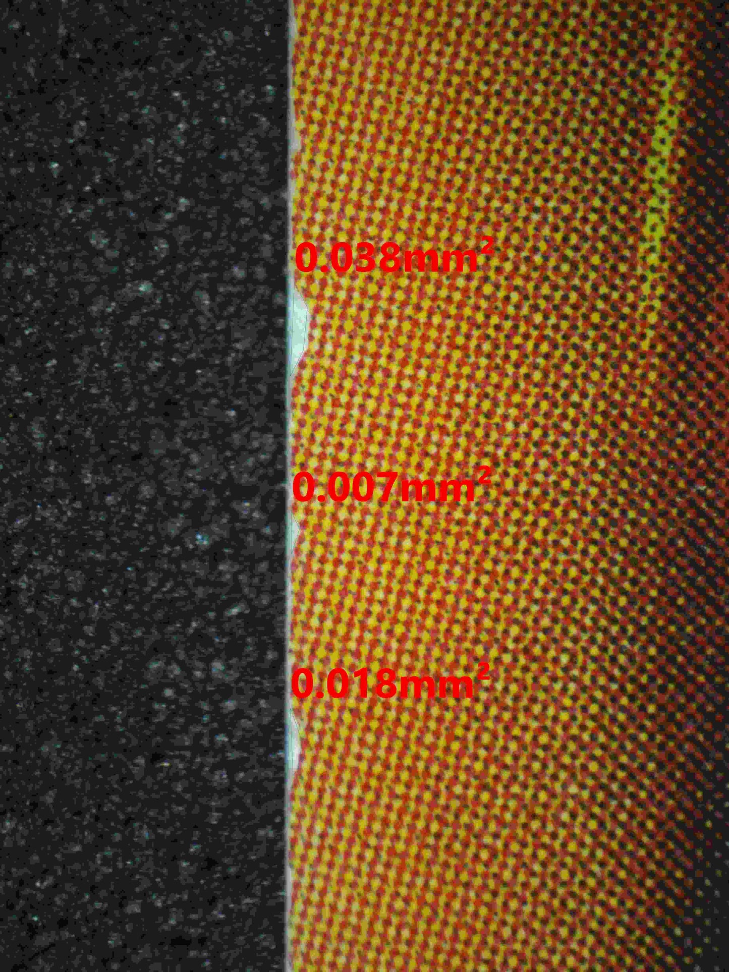 06249 TIME WIZARD Grading Card