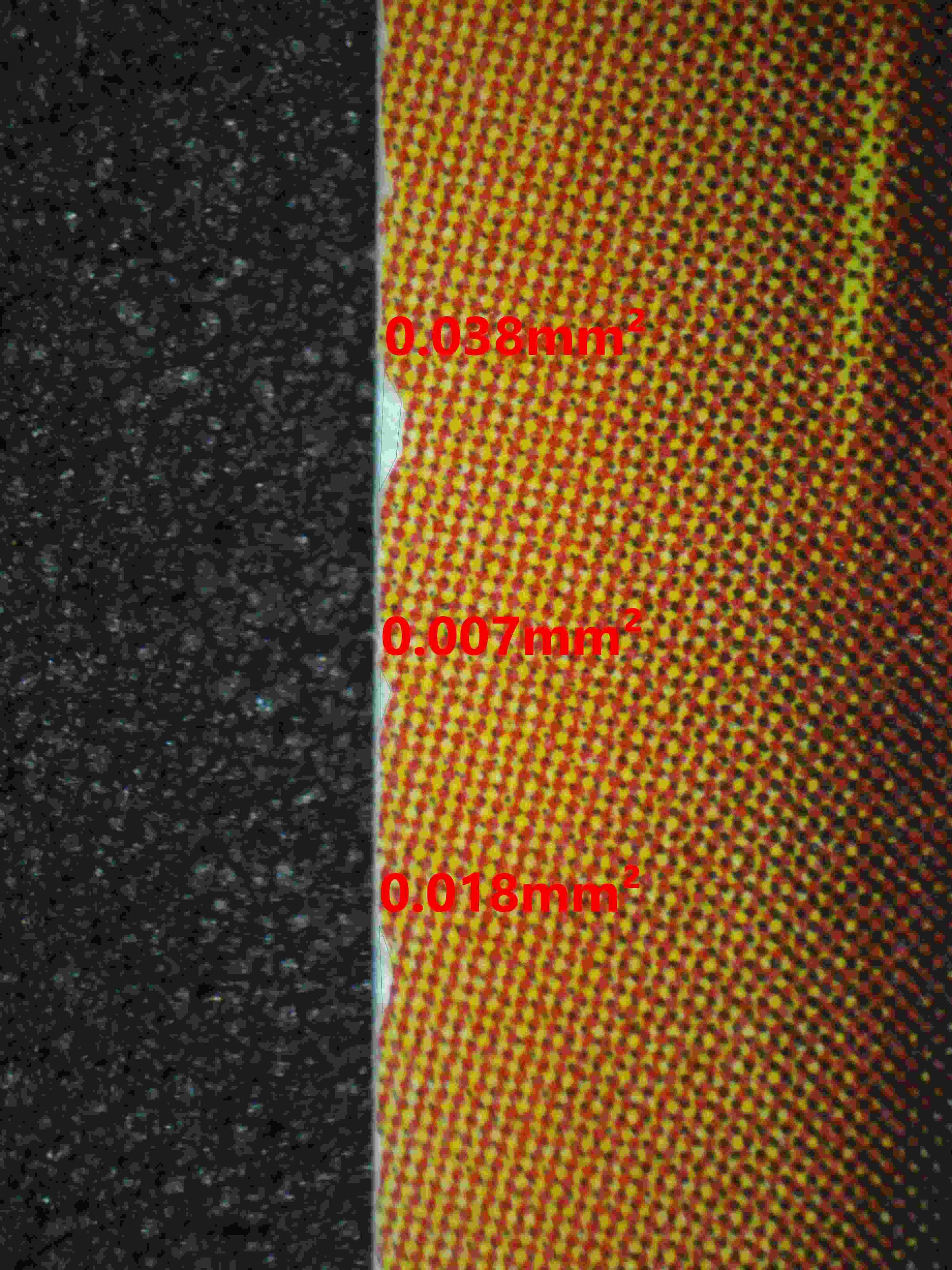 06249 TIME WIZARD Grading Card