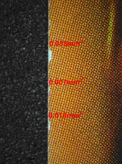 06249 TIME WIZARD Grading Card