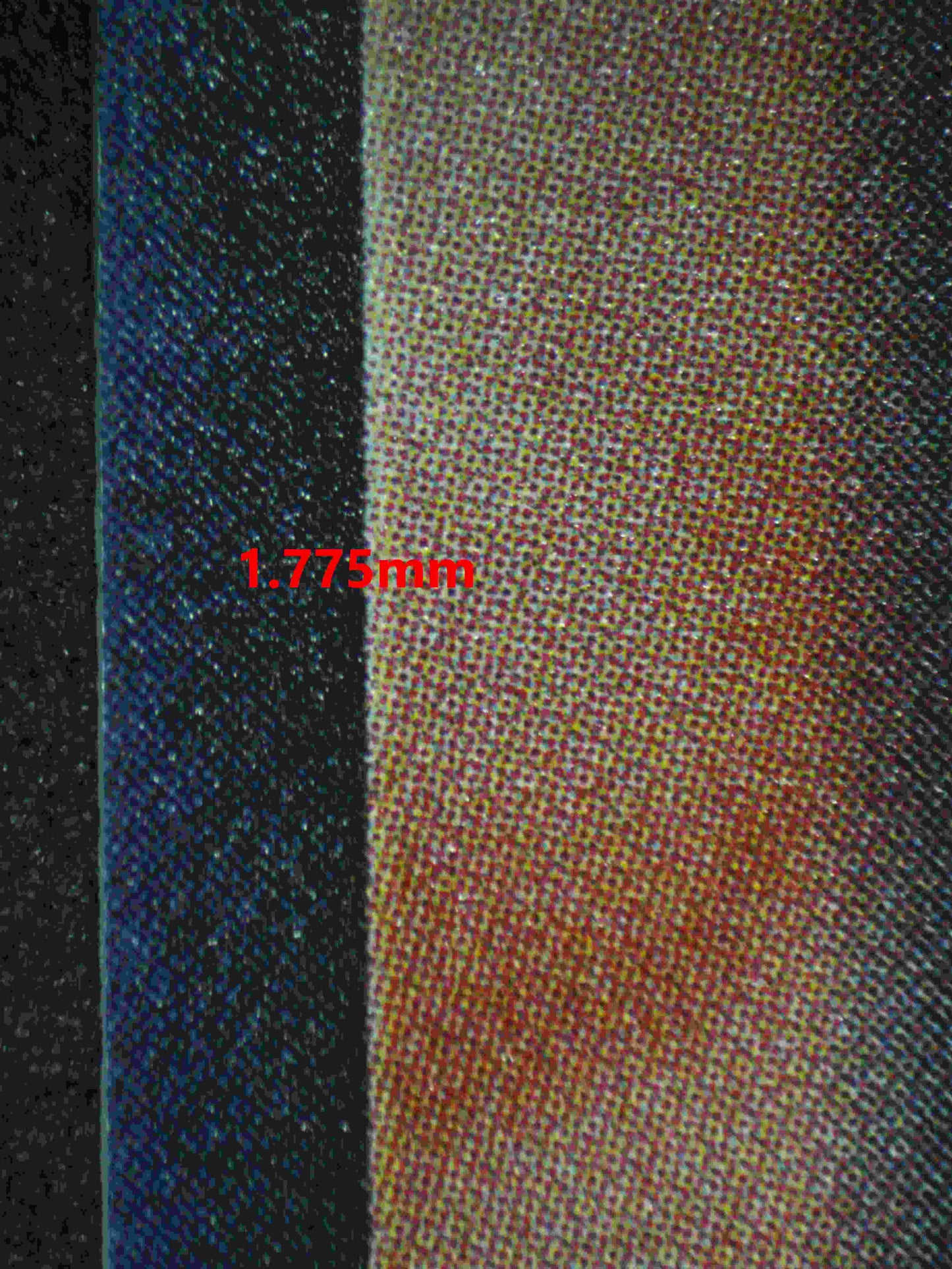 06249 TIME WIZARD Grading Card